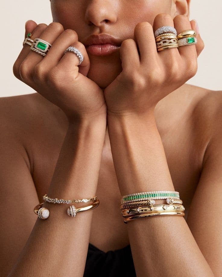 Spring/Summer '26