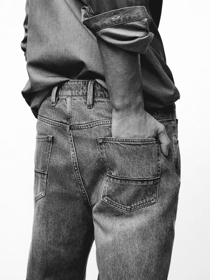 Bottoms