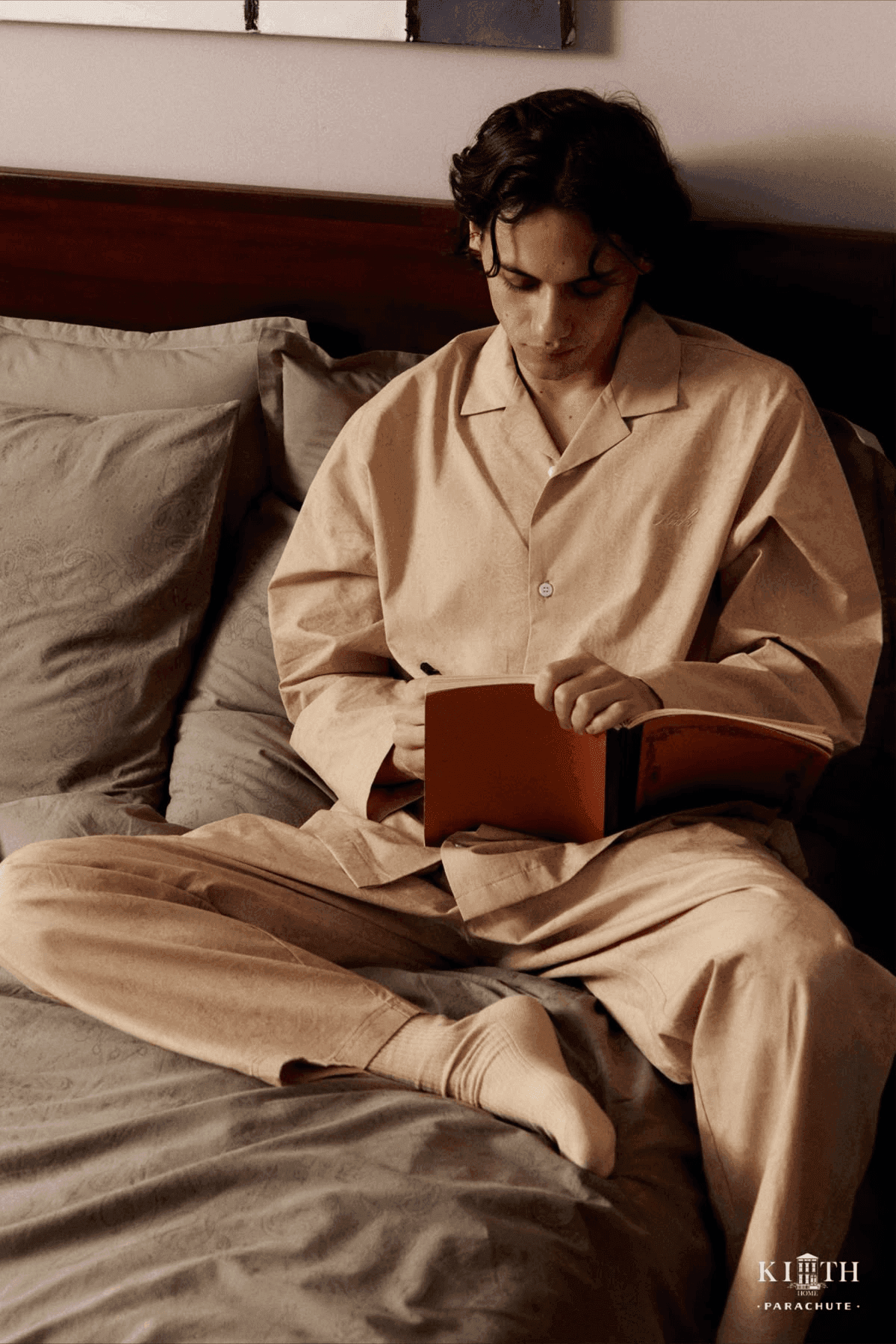 Homewear